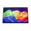 Acer ProDesigner PE160WUT 16-tolline OLED-kuvar - 3840x2400 WQUXGA, 60Hz, 1ms, HDR True Black 500, USB-C 65W PD