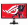 ASUS ROG Strix XG27ACS Gen2 XG27ACSR mängumonitor 27 tolli 2560x1440 220Hz OC Fast IPS