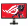 ASUS ROG Strix XG27ACS Gen2 XG27ACSR mängumonitor 27 tolli 2560x1440 220Hz OC Fast IPS