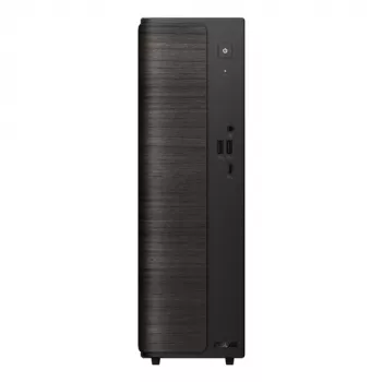 ASUS V501 SFF V501SV-05210H037 C5-210H/16GB/1TBSSD/W11 Pro