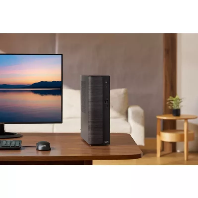 ASUS V501 SFF V501SV-05210H037 C5-210H/16GB/1TBSSD/W11 Pro