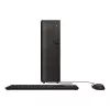 ASUS V501 SFF V501SV-05210H037 C5-210H/16GB/1TBSSD/W11 Pro