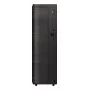 ASUS V501 SFF V501SV-05210H037 C5-210H/16GB/1TBSSD/W11 Pro