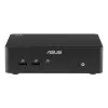 ASUS NUC 16 Pro Grand Canyon U7 RNUC16GDKV760002 EU Cord vPro Barebone