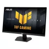 ASUS TUF Gaming VG27AQME5F 27-tolline QHD Fast IPS mängumonitor, 260Hz OC, 1ms, G-Sync ühilduv, DisplayHDR 400