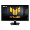 ASUS TUF Gaming VG27AQME5F 27-tolline QHD Fast IPS mängumonitor, 260Hz OC, 1ms, G-Sync ühilduv, DisplayHDR 400