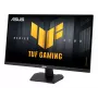 ASUS TUF Gaming VG27AQME5F 27-tolline QHD Fast IPS mängumonitor, 260Hz OC, 1ms, G-Sync ühilduv, DisplayHDR 400