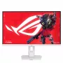 ASUS ROG Strix XG27ACS Gen2 XG27ACSRW mängumonitor 27 tolli 2560x1440 220Hz OC Fast IPS