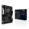ASUS Pro WS X570-ACE Workstation emaplaat - AMD AM4 - DDR4 - ATX - Dual Gigabit LAN