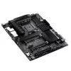 ASUS Pro WS X570-ACE Workstation emaplaat - AMD AM4 - DDR4 - ATX - Dual Gigabit LAN