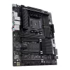 ASUS Pro WS X570-ACE Workstation emaplaat - AMD AM4 - DDR4 - ATX - Dual Gigabit LAN