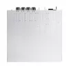 TP-Link Omada Pro S7500-48XF4C Hallatav L3+ Virnastatav Lüliti - 48x 10G SFP+ ja 4x 100G QSFP28