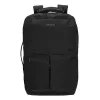 Targus 15.6 Lightweight Travel Backpack - Must