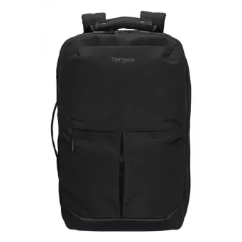 Targus 15.6 Lightweight Travel Backpack - Must