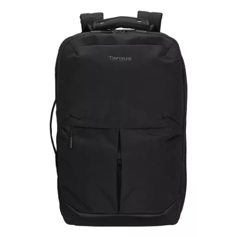 Targus 15.6 Lightweight Travel Backpack - Must