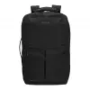 Targus 15.6 Lightweight Travel Backpack - Must