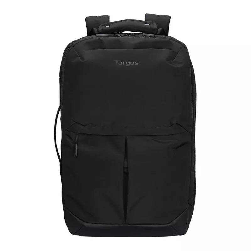 Targus 15.6 Lightweight Travel Backpack - Must
