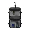 Targus 15.6 Lightweight Travel Backpack - Must