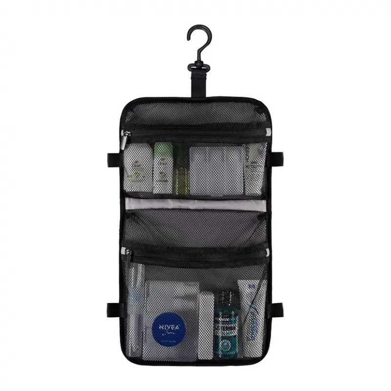 Targus 15.6 Lightweight Travel Backpack - Must
