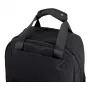 Targus 15.6 Lightweight Travel Backpack - Must