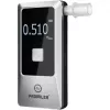 PROMILER iSober 70 Breathalyzer - Electrochemical Alcohol Tester