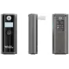AlcoForce Detector Breathalyzer elektrokeemilise anduriga