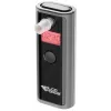 AlcoForce Detector Breathalyzer elektrokeemilise anduriga
