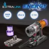 Extralink Asendusaku Dyson V12 jaoks 25.2V 2500mAh + Filter