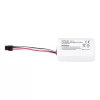 Extralink Aku Xiaomi S20 3200mAh 14.4V