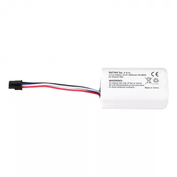 Extralink Aku Xiaomi S20 3200mAh 14.4V