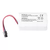 Extralink Aku Xiaomi S20 3200mAh 14.4V
