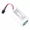 Extralink Aku Xiaomi S20 3200mAh 14.4V