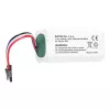 Extralink Aku Xiaomi S20 3200mAh 14.4V