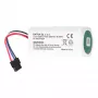 Extralink Aku Xiaomi S20 3200mAh 14.4V