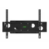 OPTICUM HERMES RED EAGLE TV Mount 30-70