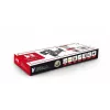 OPTICUM HERMES RED EAGLE TV Mount 30-70