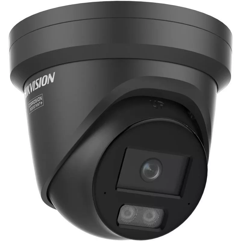 Hikvision DS-2CD2346G3-IZ2UY(2.8/4mm)/BLACK IP-kaamera