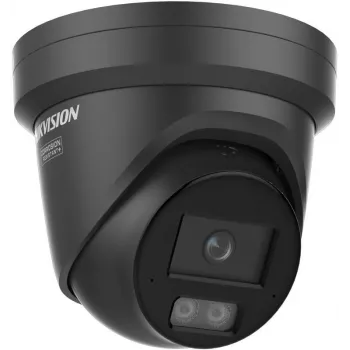 Hikvision DS-2CD2346G3-IZ2UY(2.8/4mm)/BLACK IP-kaamera