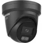 Hikvision DS-2CD2346G3-IZ2UY(2.8/4mm)/BLACK IP-kaamera