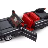 MOULD KING 10012S Cadi-Elrado Auto Mudeli Ehituskomplekt | 1,324 tükki