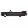 MOULD KING 10012S Cadi-Elrado Auto Mudeli Ehituskomplekt | 1,324 tükki
