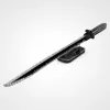 MOULD KING 10138 Black Saber replika ehituskomplekt, 885 detaili