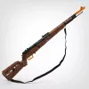 Mould King Kar98k 14002S Ehitusklotside Komplekt (1117 tükki)