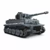 Mould King Tiger Heavy Tank 20014S Ehitusklotside Komplekt (850 tükki)