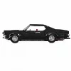 Mould King GTO Classic Muscle Car 10199 Ehitusklotside Komplekt (1563 tükki)