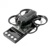 BetaFPV Aquila 20 HD FPV Komplekt