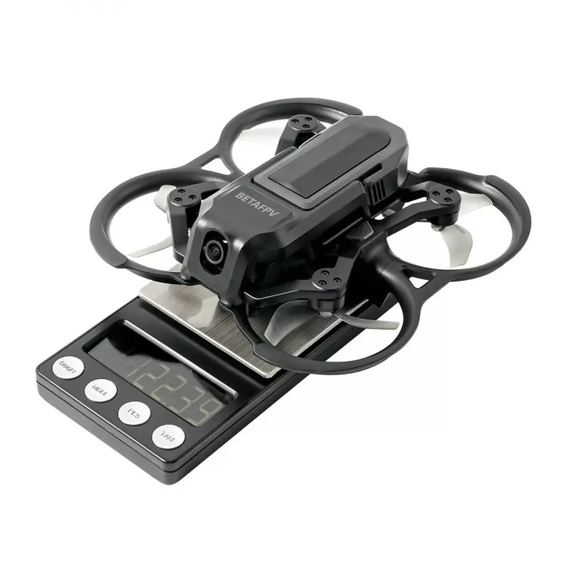 BetaFPV Aquila 20 HD FPV Komplekt