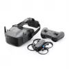 BetaFPV Aquila 20 HD FPV Komplekt