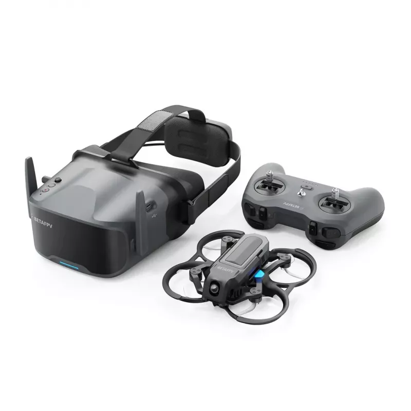 BetaFPV Aquila 20 HD FPV Komplekt
