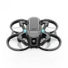 BetaFPV Aquila 20 HD FPV Komplekt